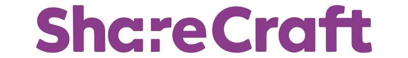 ShareCraft