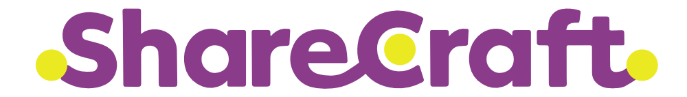 ShareCraft