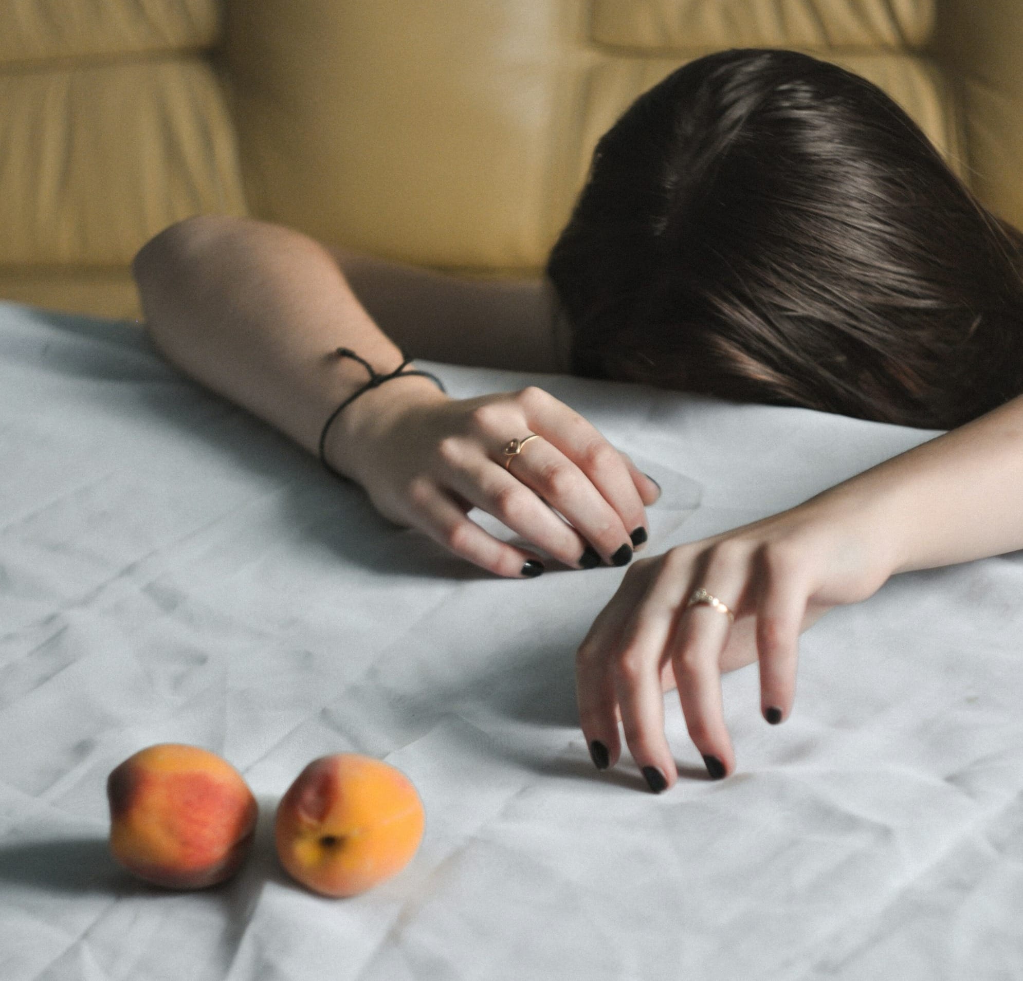 Being good but ineffective isn't good enough